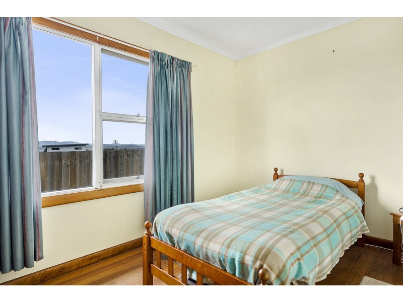 26 Arthur Street, Shearwater TAS 7307
