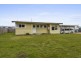 26 Arthur Street, Shearwater TAS 7307