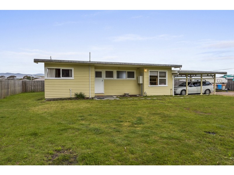 26 Arthur Street, Shearwater TAS 7307
