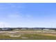 26 Arthur Street, Shearwater TAS 7307
