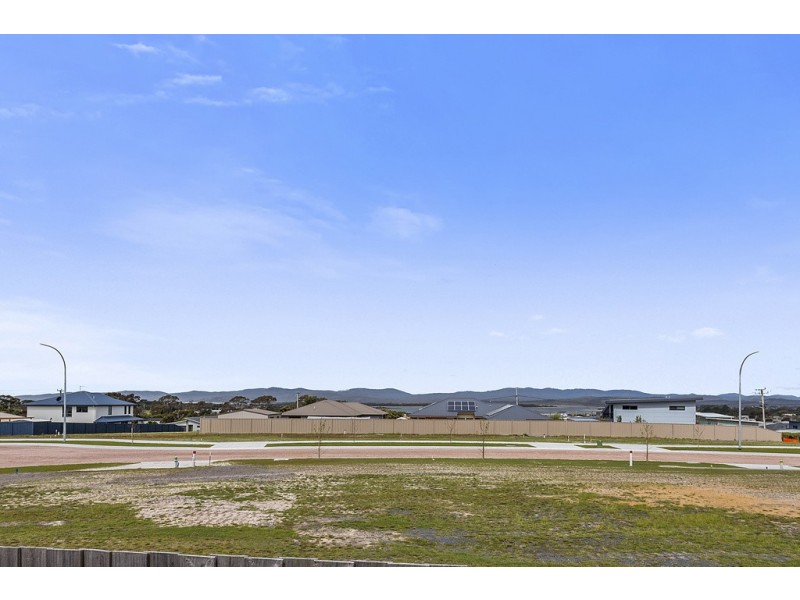 26 Arthur Street, Shearwater TAS 7307