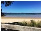 26 Arthur Street, Shearwater TAS 7307