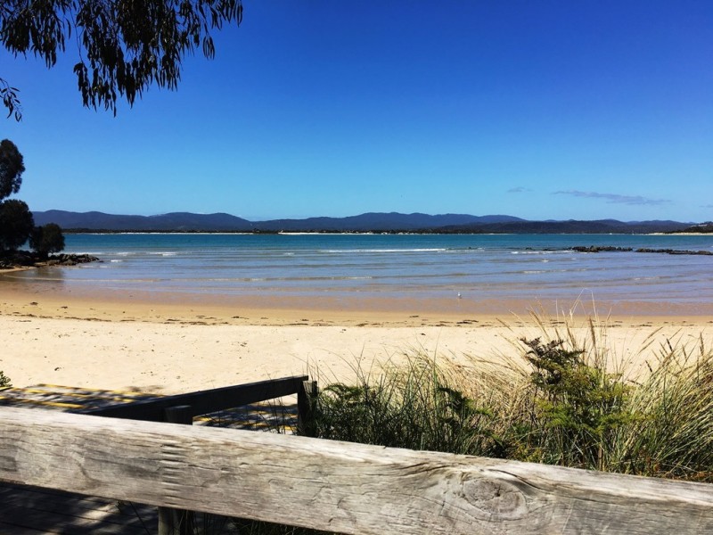 26 Arthur Street, Shearwater TAS 7307