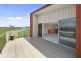 1/26 Chardonnay Drive, Hawley Beach TAS 7307