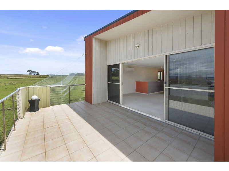 1/26 Chardonnay Drive, Hawley Beach TAS 7307