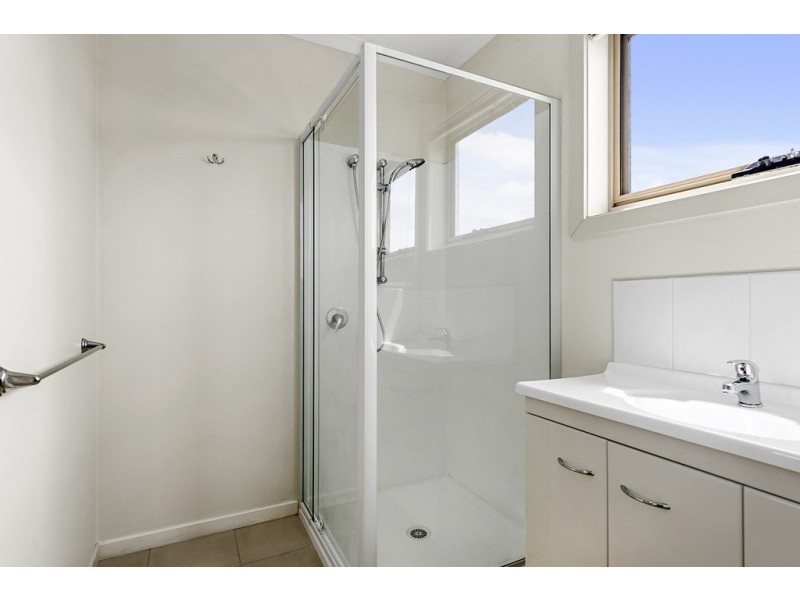 1/26 Chardonnay Drive, Hawley Beach TAS 7307