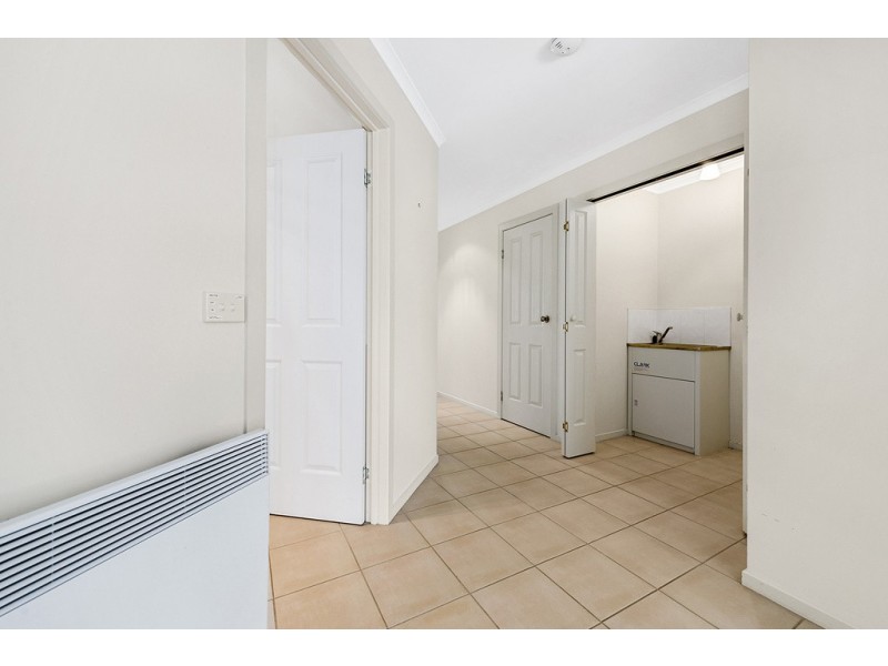 1/26 Chardonnay Drive, Hawley Beach TAS 7307