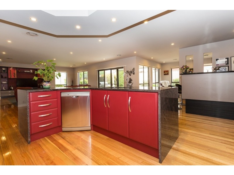 6 Links Court, Shearwater TAS 7307