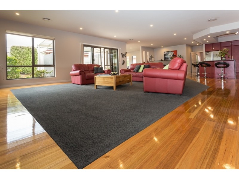 6 Links Court, Shearwater TAS 7307