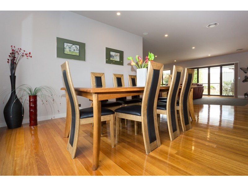 6 Links Court, Shearwater TAS 7307