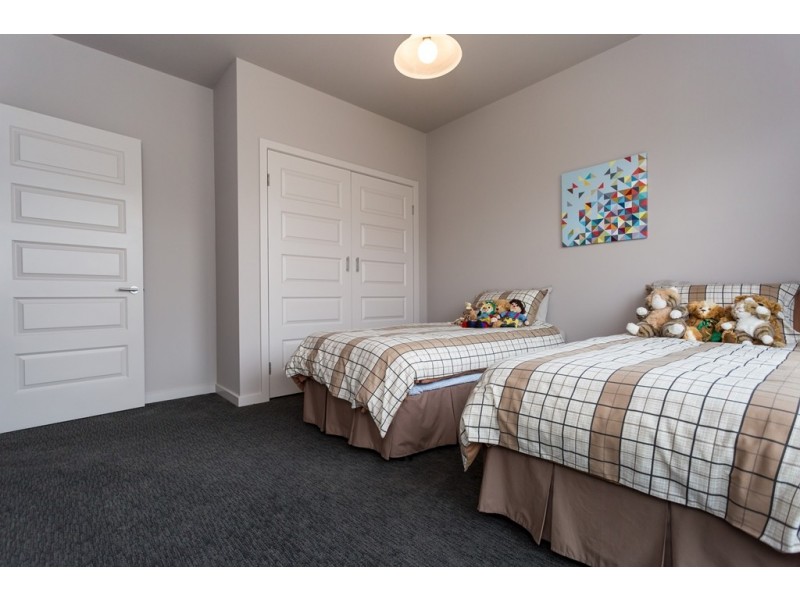 6 Links Court, Shearwater TAS 7307