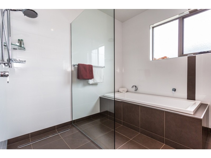 6 Links Court, Shearwater TAS 7307