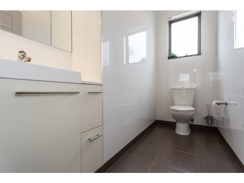 6 Links Court, Shearwater TAS 7307