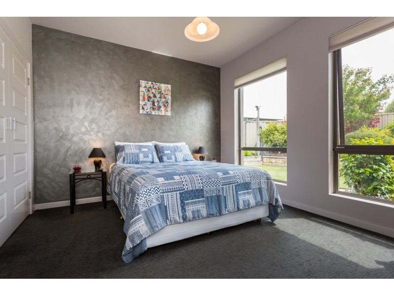 6 Links Court, Shearwater TAS 7307