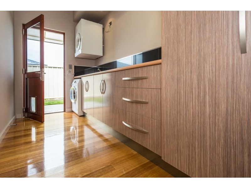 6 Links Court, Shearwater TAS 7307