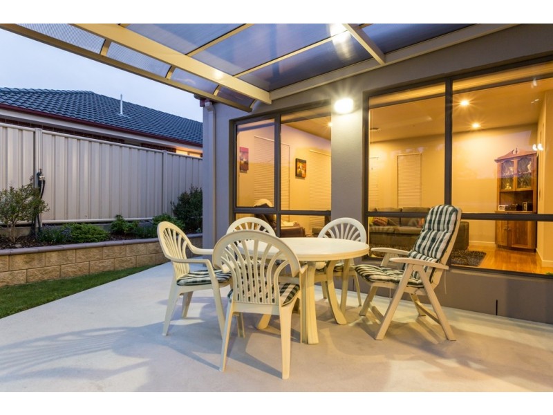 6 Links Court, Shearwater TAS 7307