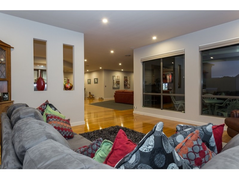 6 Links Court, Shearwater TAS 7307