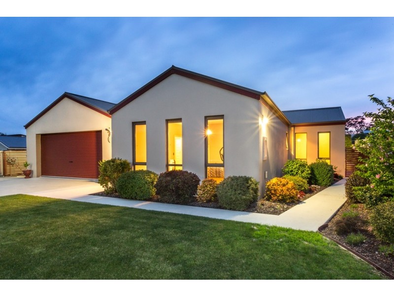 6 Links Court, Shearwater TAS 7307