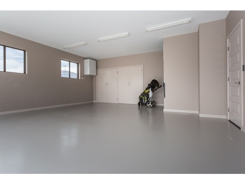 6 Links Court, Shearwater TAS 7307