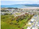 2/58 Alexander Street, Shearwater TAS 7307
