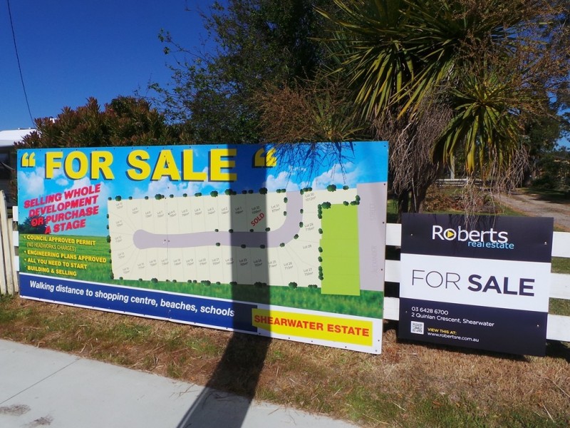 2/58 Alexander Street, Shearwater TAS 7307