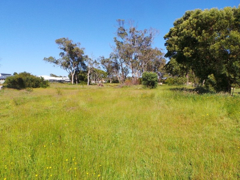 2/58 Alexander Street, Shearwater TAS 7307