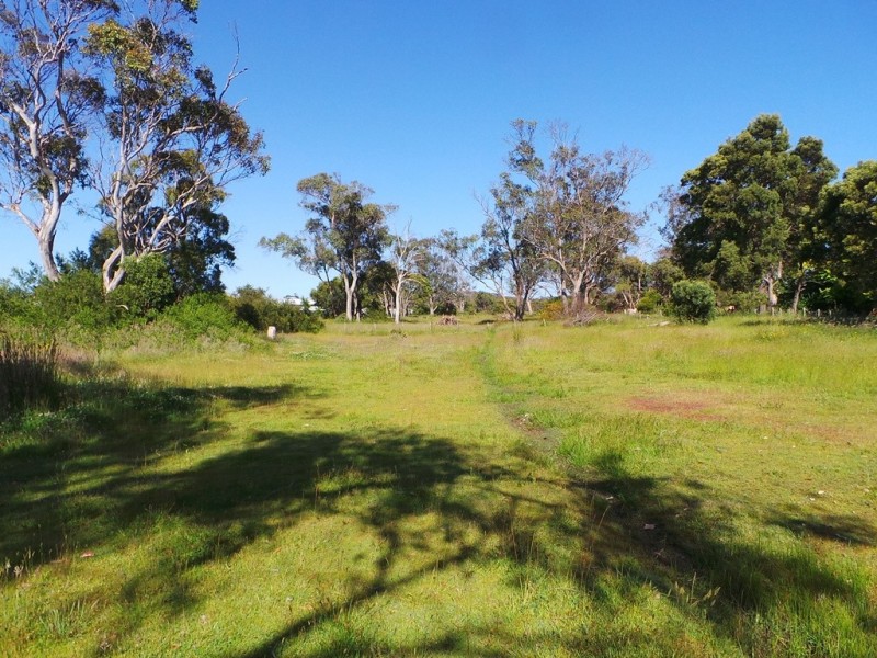 2/58 Alexander Street, Shearwater TAS 7307