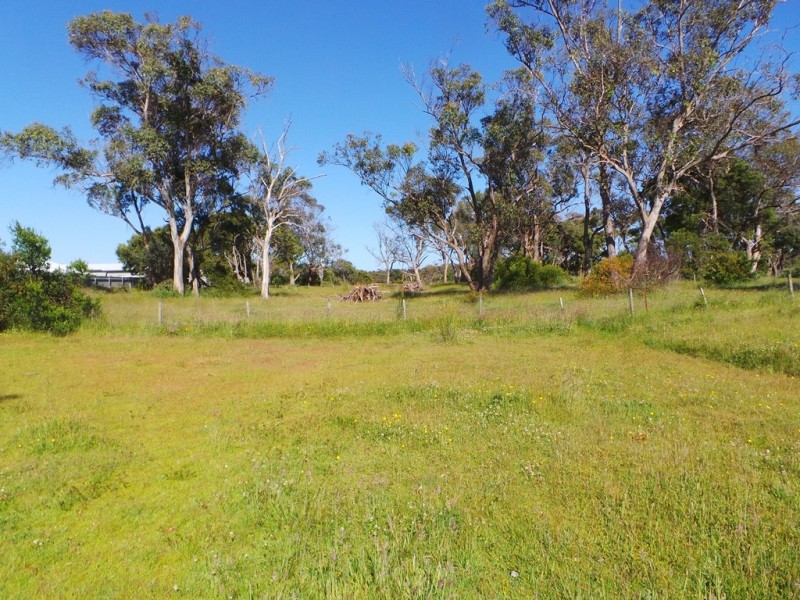 2/58 Alexander Street, Shearwater TAS 7307