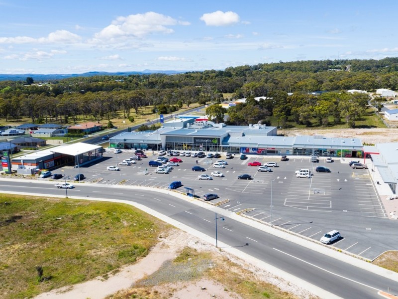 2/58 Alexander Street, Shearwater TAS 7307