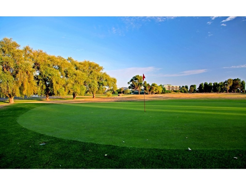 2/58 Alexander Street, Shearwater TAS 7307