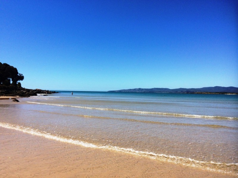 2/58 Alexander Street, Shearwater TAS 7307