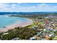 33 Bluewater Crescent, Shearwater TAS 7307