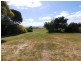 33 Bluewater Crescent, Shearwater TAS 7307