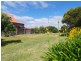 33 Bluewater Crescent, Shearwater TAS 7307