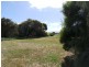 33 Bluewater Crescent, Shearwater TAS 7307