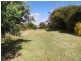 33 Bluewater Crescent, Shearwater TAS 7307