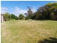 33 Bluewater Crescent, Shearwater TAS 7307