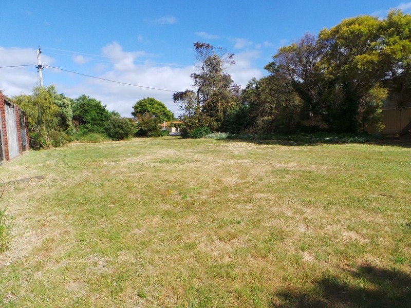 33 Bluewater Crescent, Shearwater TAS 7307