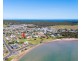 33 Bluewater Crescent, Shearwater TAS 7307