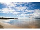 33 Bluewater Crescent, Shearwater TAS 7307