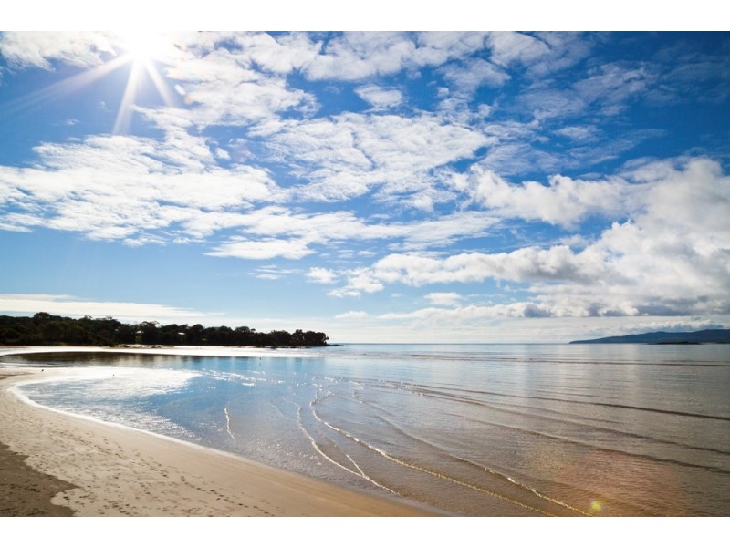 33 Bluewater Crescent, Shearwater TAS 7307