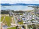 44 Dumbleton Street, Hawley Beach TAS 7307