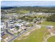 44 Dumbleton Street, Hawley Beach TAS 7307