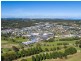 44 Dumbleton Street, Hawley Beach TAS 7307