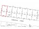 44 Dumbleton Street, Hawley Beach TAS 7307