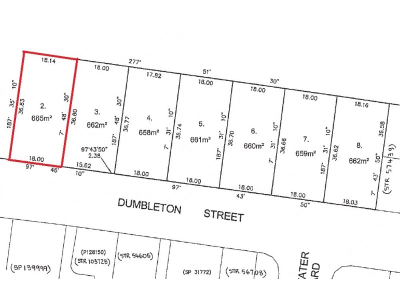 44 Dumbleton Street, Hawley Beach TAS 7307