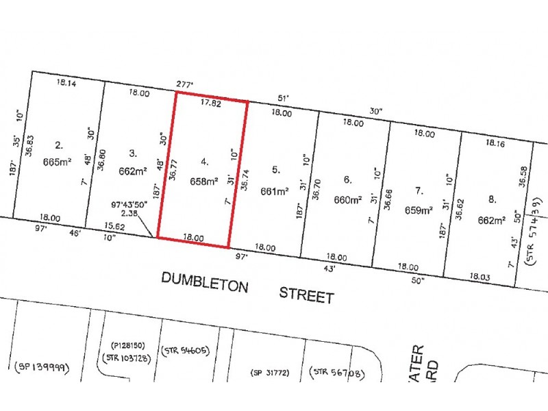 40 Dumbleton Street, Hawley Beach TAS 7307