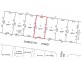 38 Dumbleton Street, Hawley Beach TAS 7307
