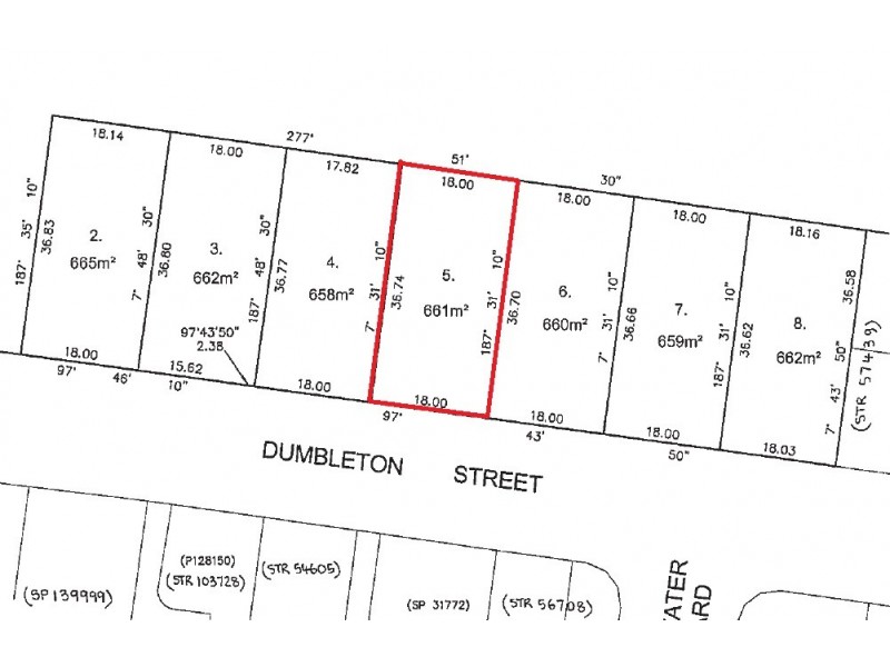 38 Dumbleton Street, Hawley Beach TAS 7307