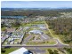 38 Dumbleton Street, Hawley Beach TAS 7307